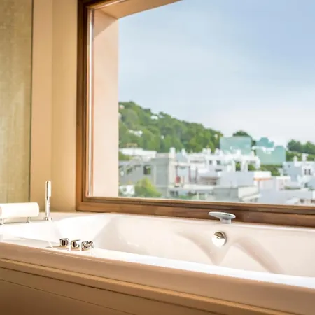 Villa Aurora Santa Eulària des Riu