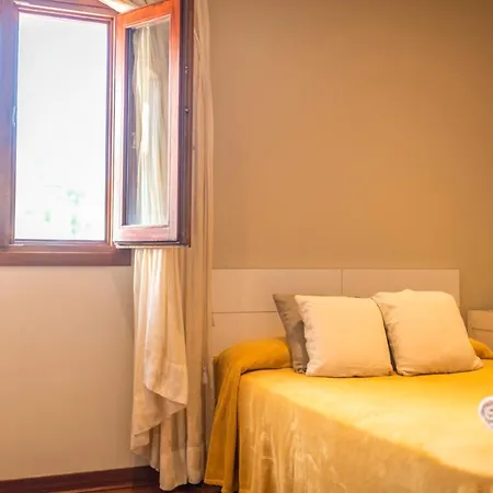 Βίλα Villa Aurora *