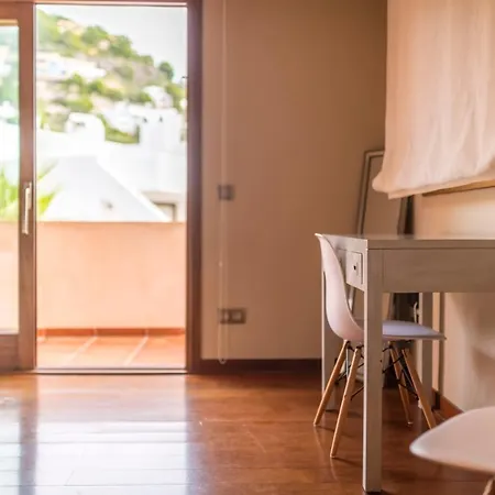 Βίλα Villa Aurora Santa Eulària des Riu