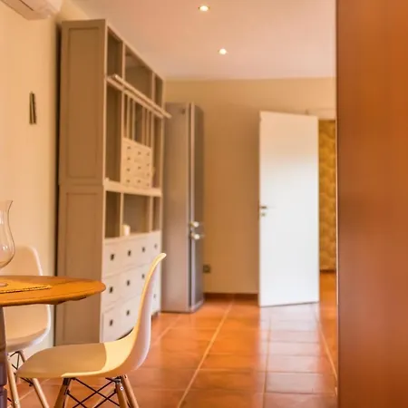Villa Aurora Santa Eularia des Riu